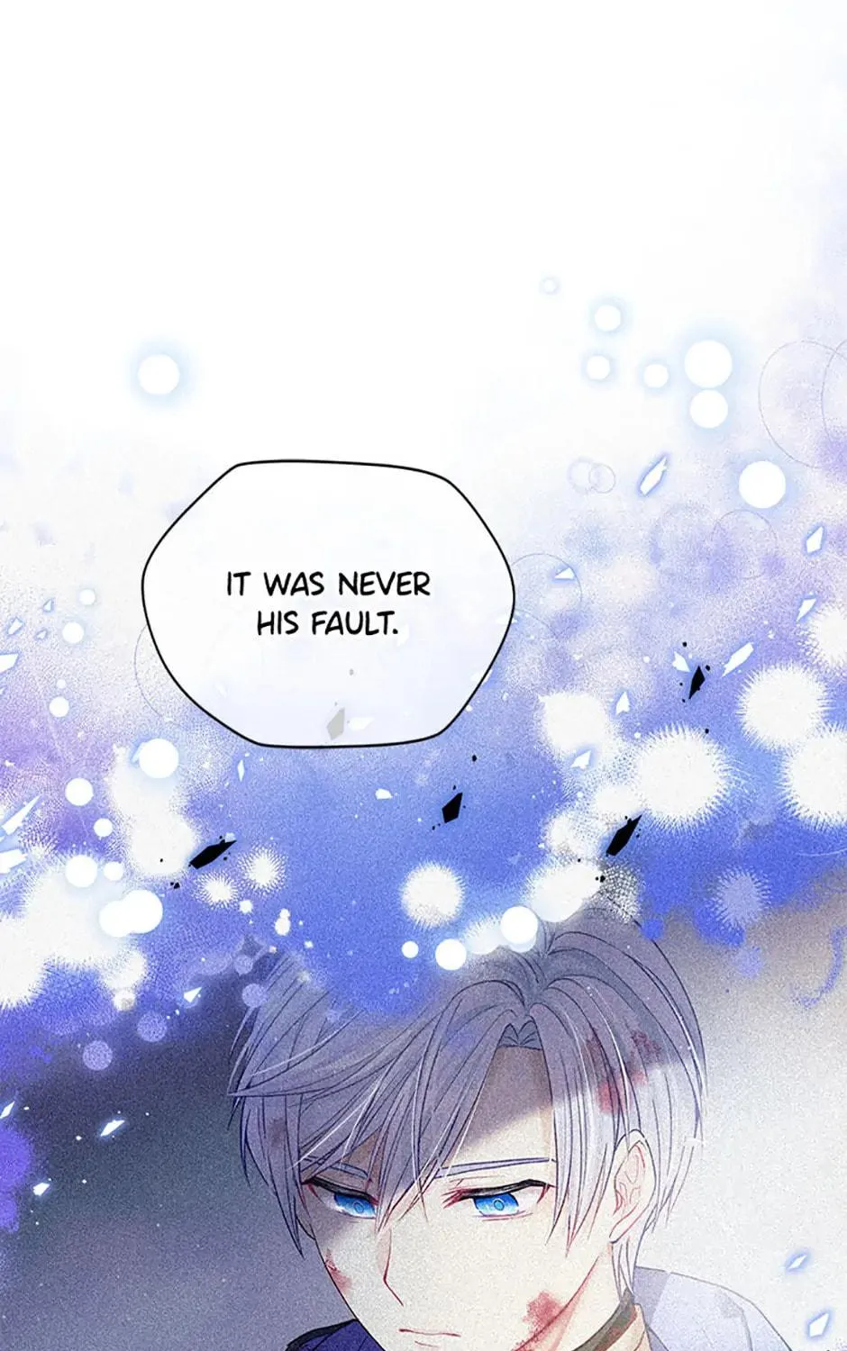 My Hubby Is Too Cute! Chapter 74 page 169 - 