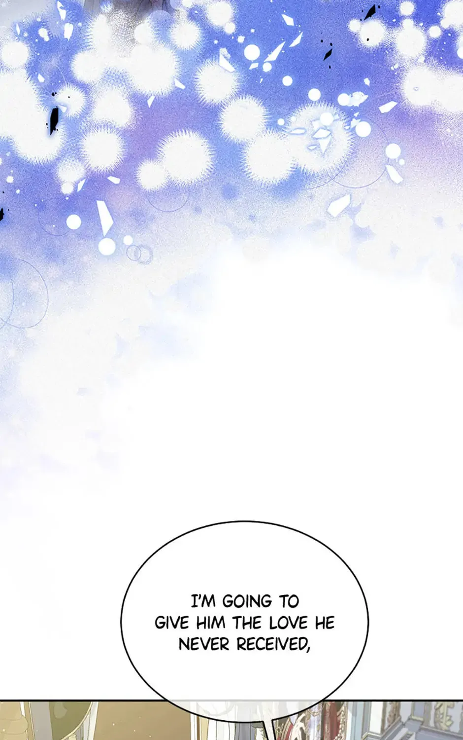 My Hubby Is Too Cute! Chapter 74 page 171 - 