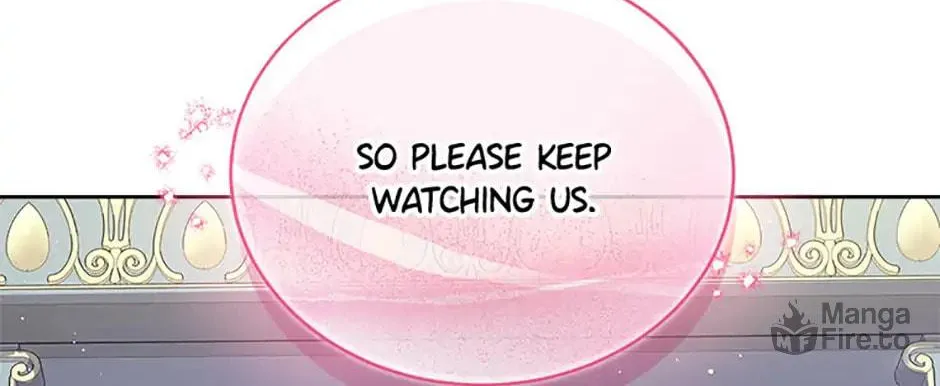 My Hubby Is Too Cute! Chapter 74 page 174 - 