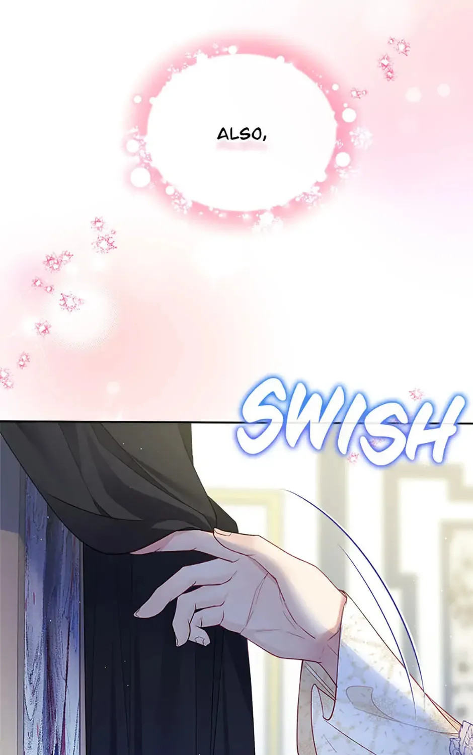 My Hubby Is Too Cute! Chapter 74 page 177 - 