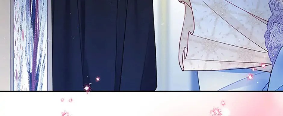 My Hubby Is Too Cute! Chapter 74 page 178 - 
