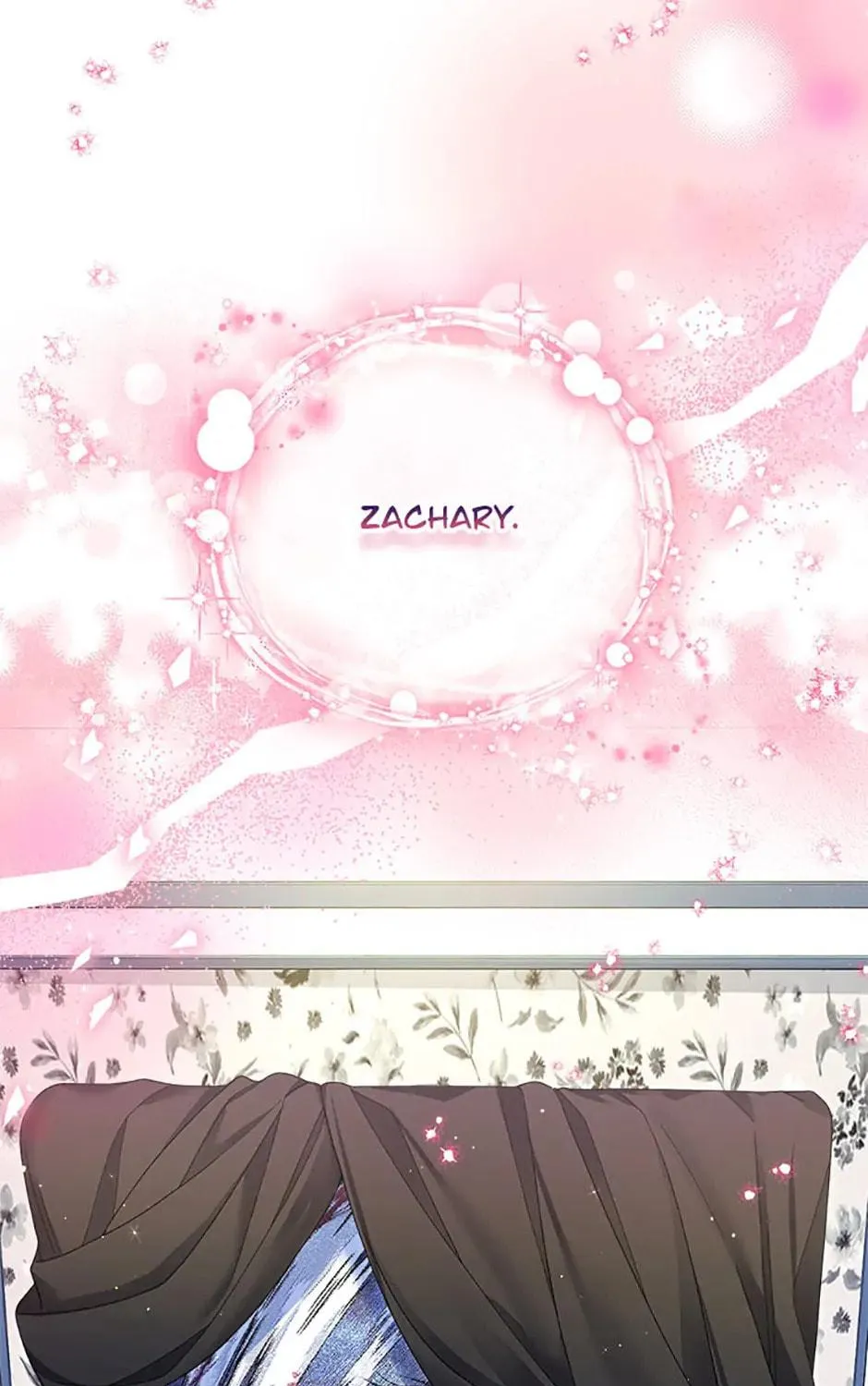 My Hubby Is Too Cute! Chapter 74 page 179 - 