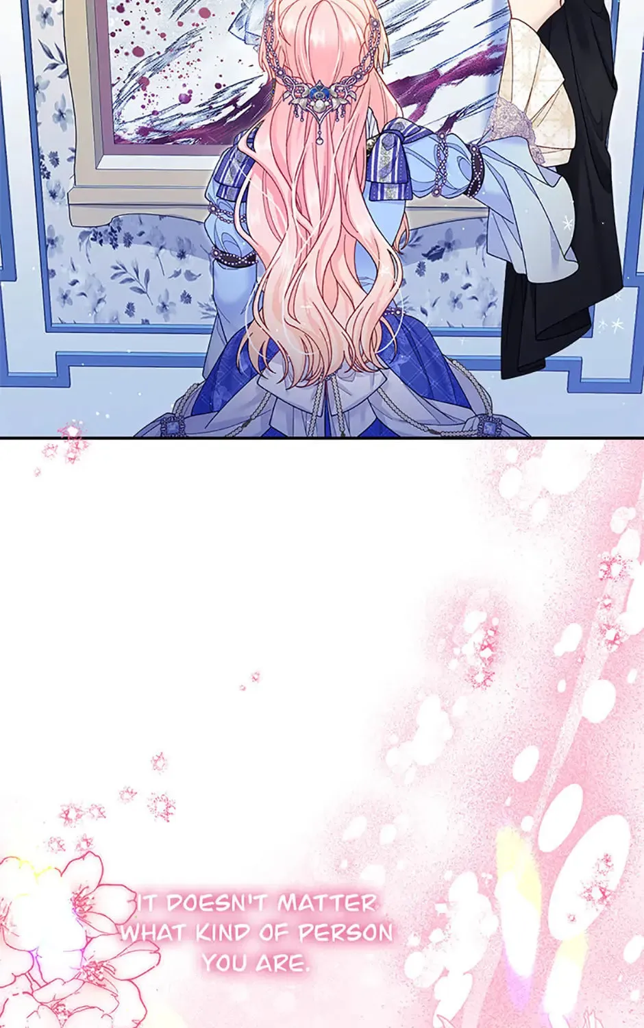 My Hubby Is Too Cute! Chapter 74 page 181 - 