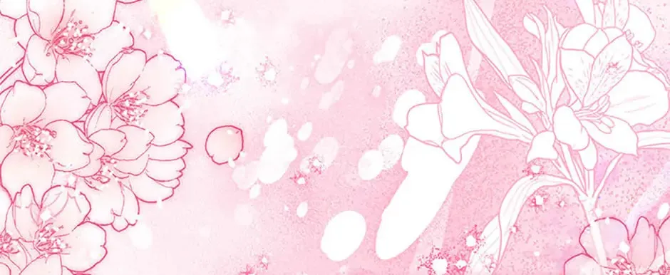 My Hubby Is Too Cute! Chapter 74 page 182 - 