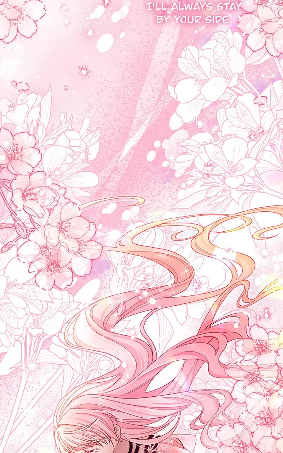 My Hubby Is Too Cute! Chapter 74 page 183 - 
