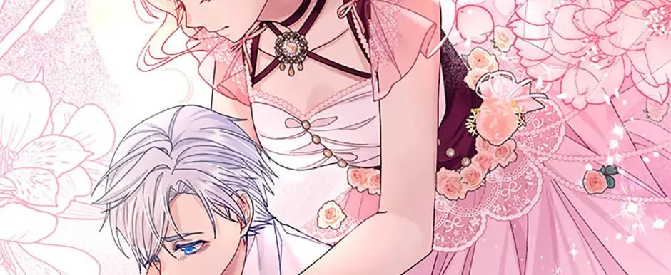 My Hubby Is Too Cute! Chapter 74 page 184 - 