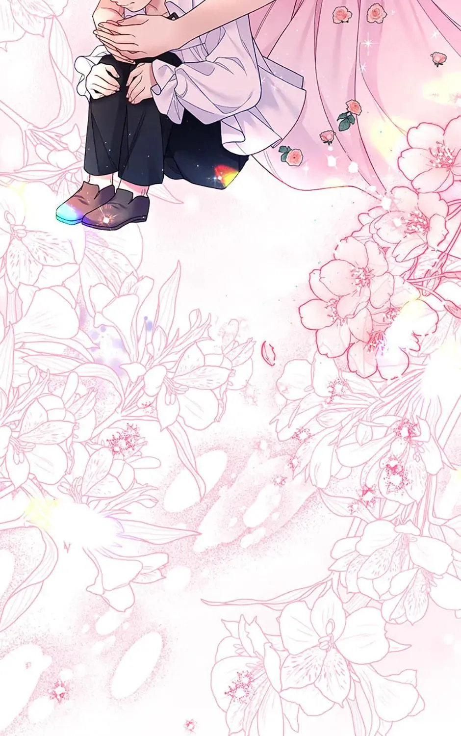 My Hubby Is Too Cute! Chapter 74 page 185 - 