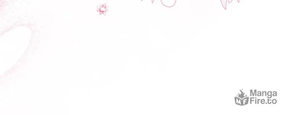 My Hubby Is Too Cute! Chapter 74 page 186 - 