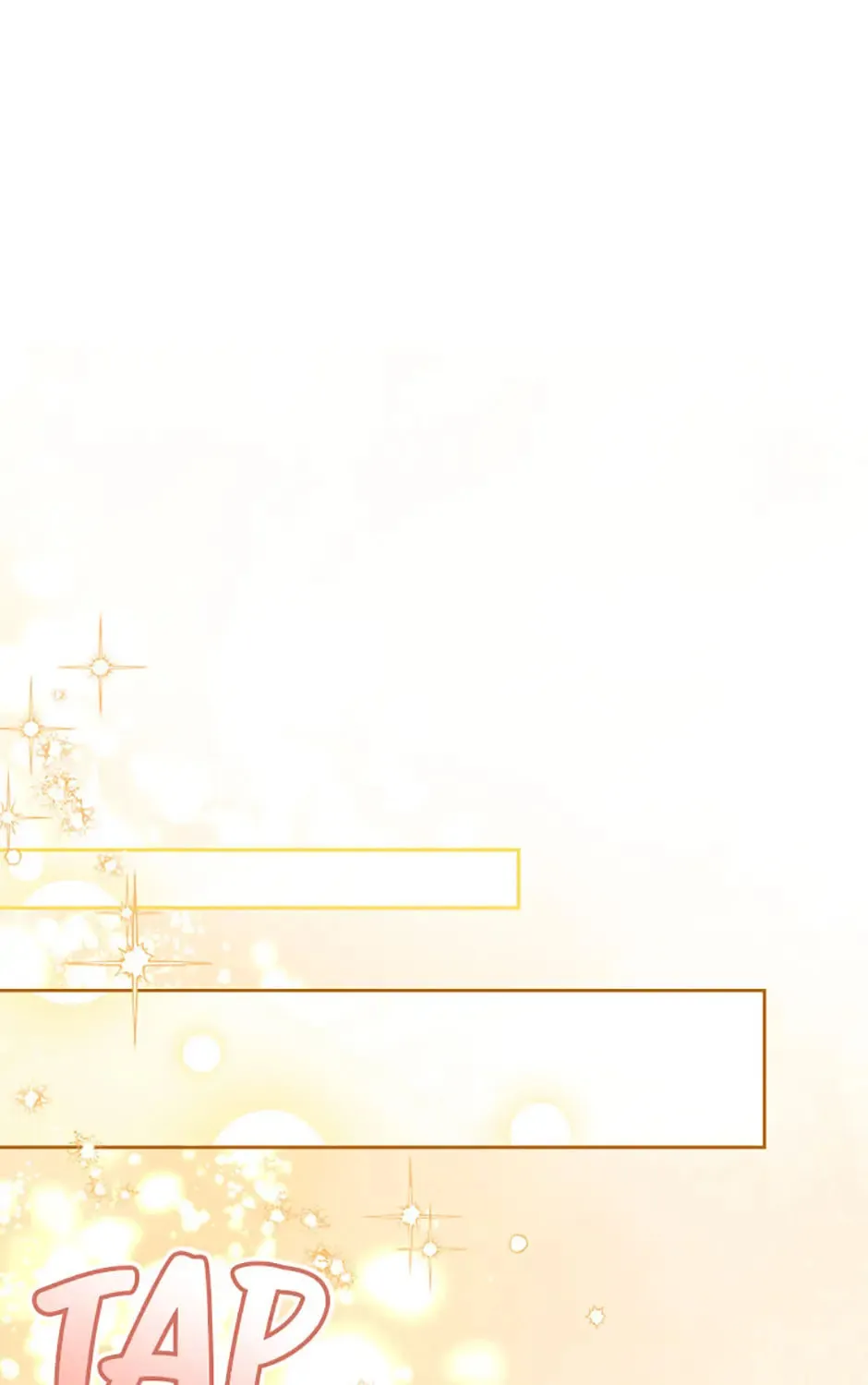 My Hubby Is Too Cute! Chapter 74 page 187 - 