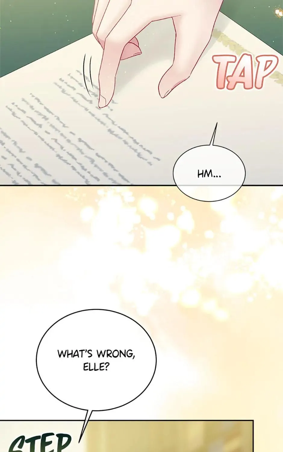 My Hubby Is Too Cute! Chapter 74 page 189 - 