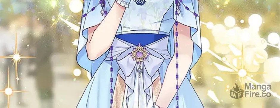 My Hubby Is Too Cute! Chapter 74 page 20 - 