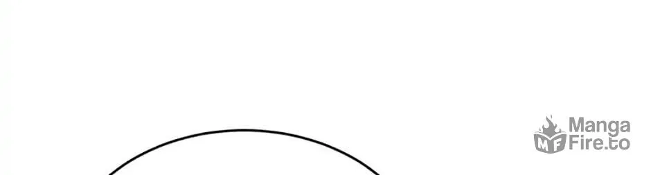 My Hubby Is Too Cute! Chapter 74 page 192 - 