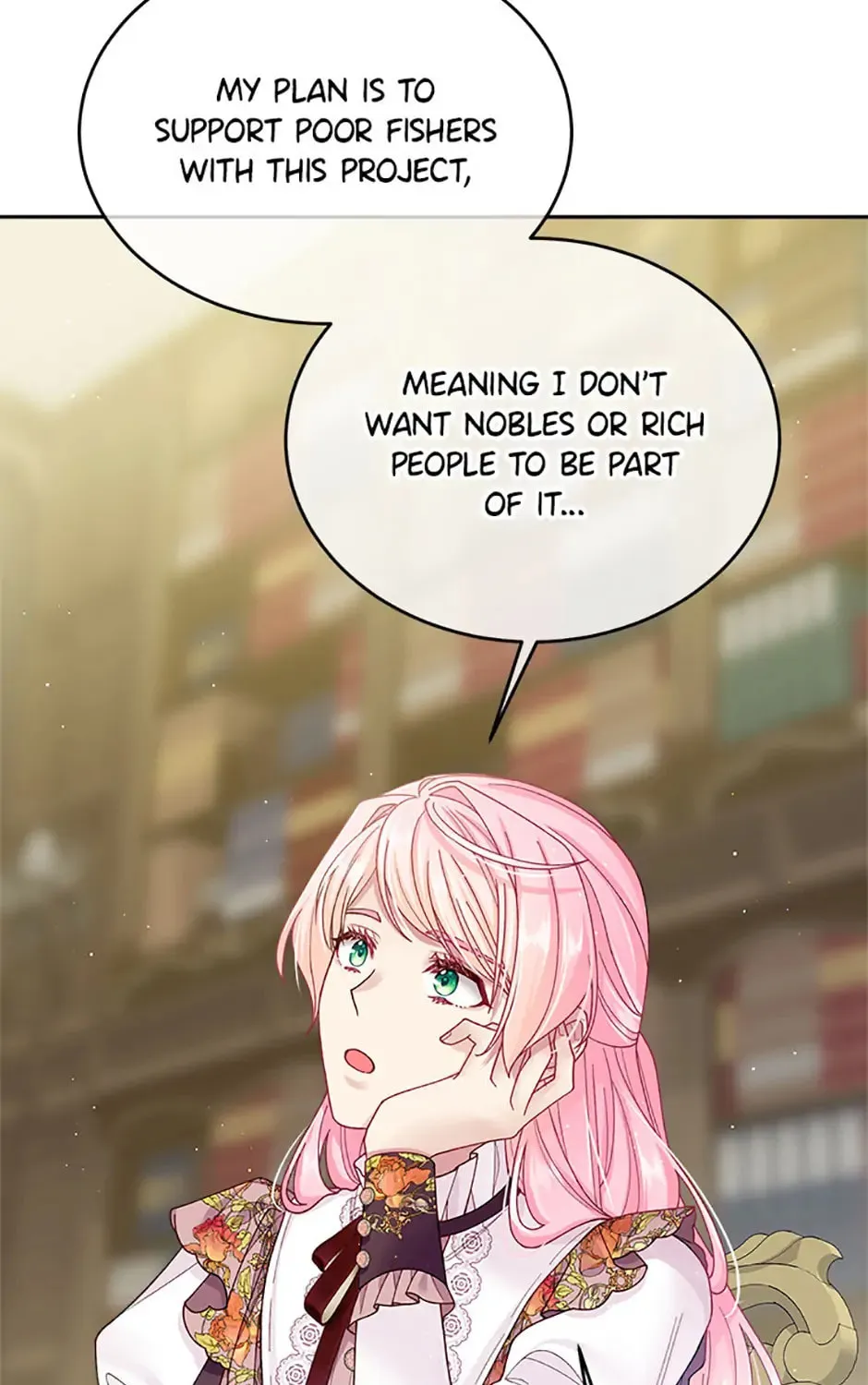 My Hubby Is Too Cute! Chapter 74 page 193 - 