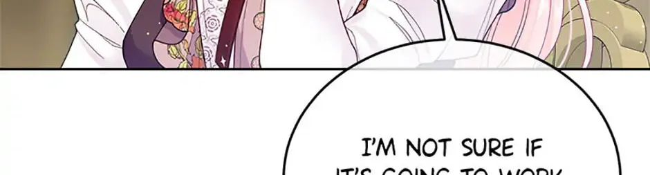 My Hubby Is Too Cute! Chapter 74 page 194 - 