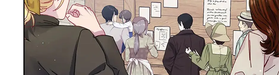 My Hubby Is Too Cute! Chapter 74 page 196 - 