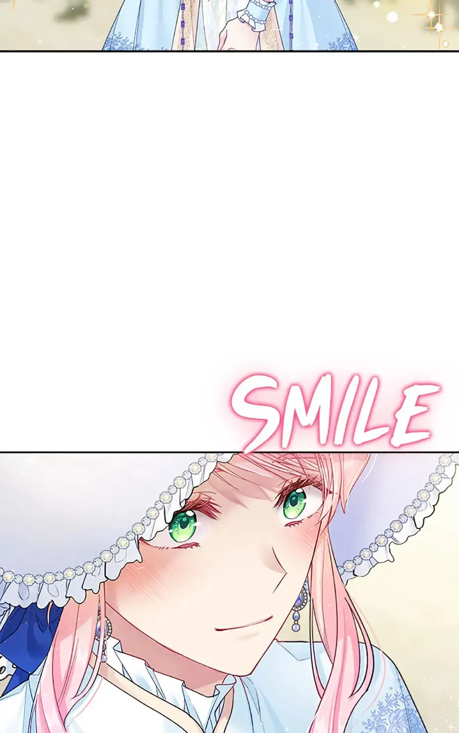 My Hubby Is Too Cute! Chapter 74 page 21 - 