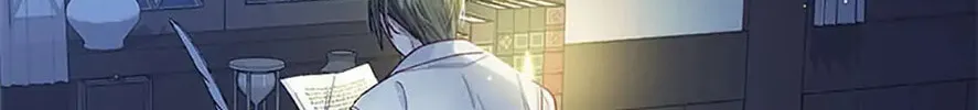 My Hubby Is Too Cute! Chapter 74 page 202 - 