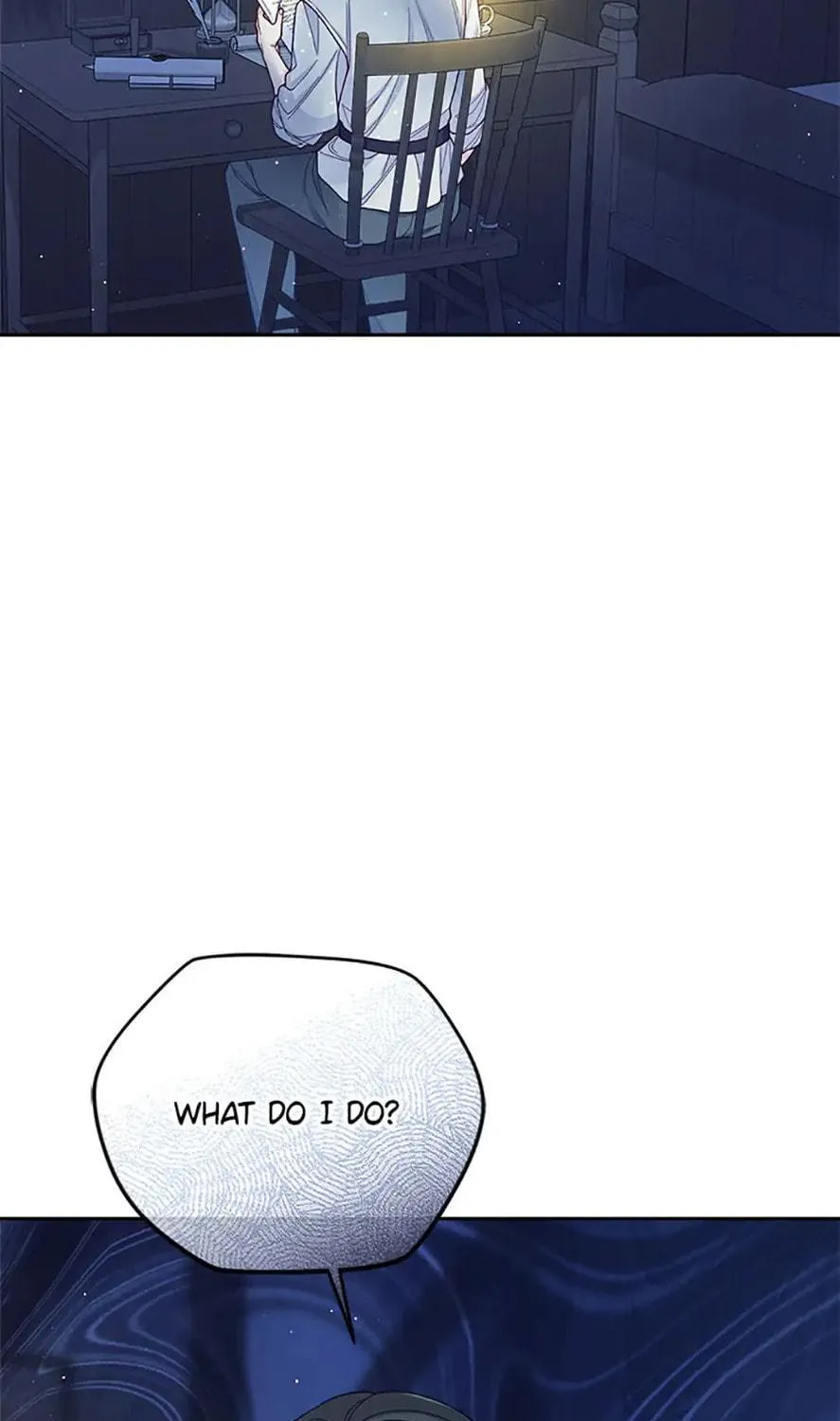 My Hubby Is Too Cute! Chapter 74 page 203 - 