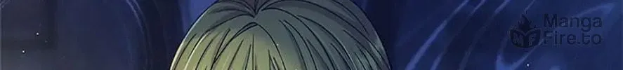 My Hubby Is Too Cute! Chapter 74 page 204 - 