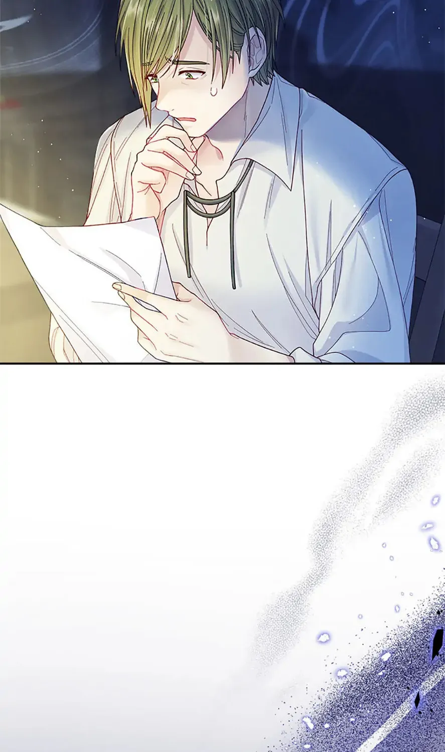 My Hubby Is Too Cute! Chapter 74 page 205 - 