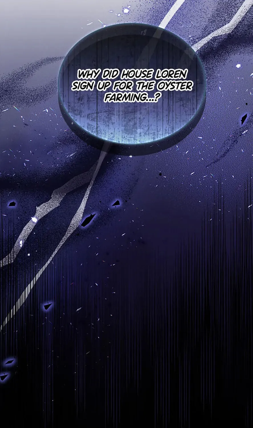 My Hubby Is Too Cute! Chapter 74 page 207 - 