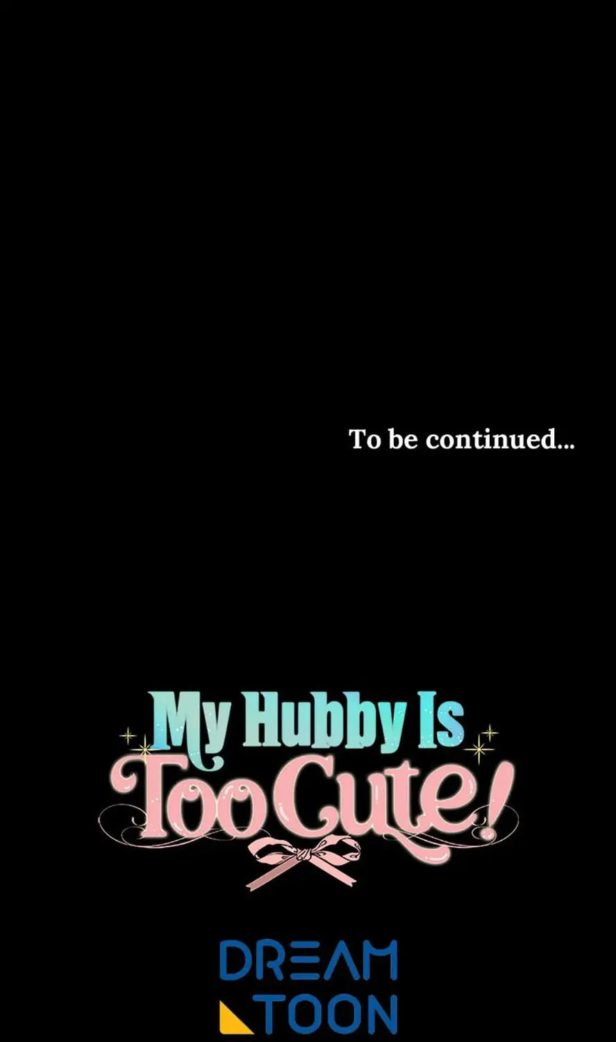 My Hubby Is Too Cute! Chapter 74 page 209 - 