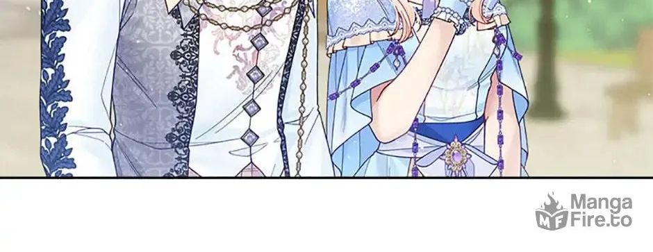 My Hubby Is Too Cute! Chapter 74 page 24 - 