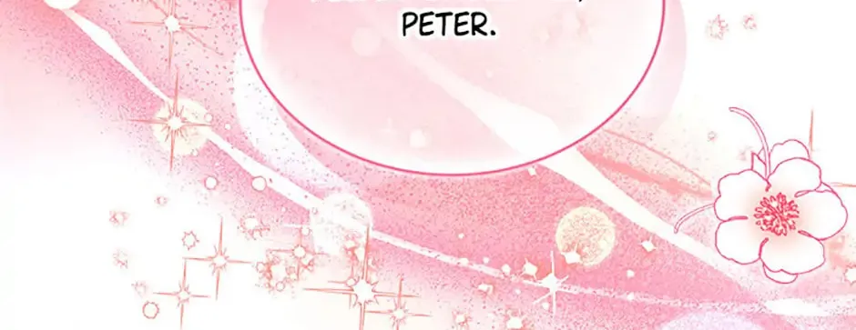 My Hubby Is Too Cute! Chapter 74 page 28 - 