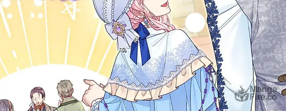 My Hubby Is Too Cute! Chapter 74 page 36 - 