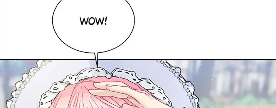 My Hubby Is Too Cute! Chapter 74 page 38 - 