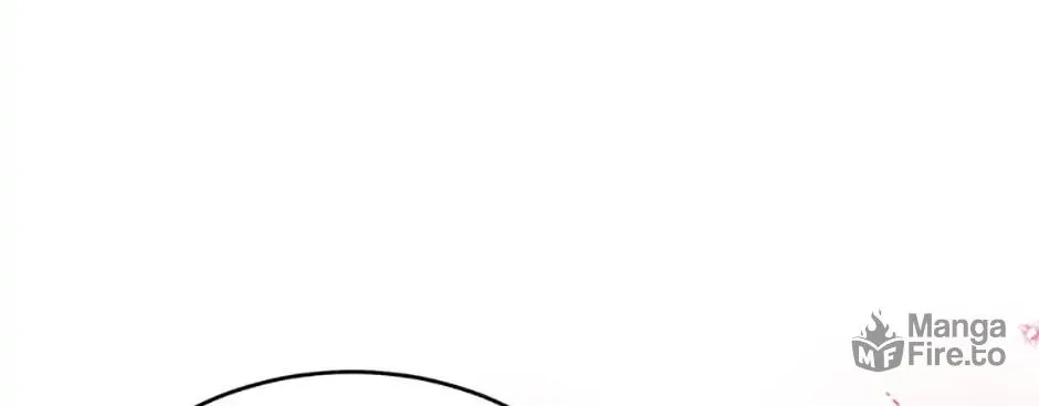My Hubby Is Too Cute! Chapter 74 page 40 - 