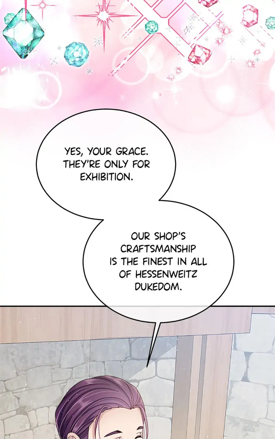 My Hubby Is Too Cute! Chapter 74 page 43 - 