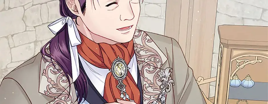 My Hubby Is Too Cute! Chapter 74 page 44 - 