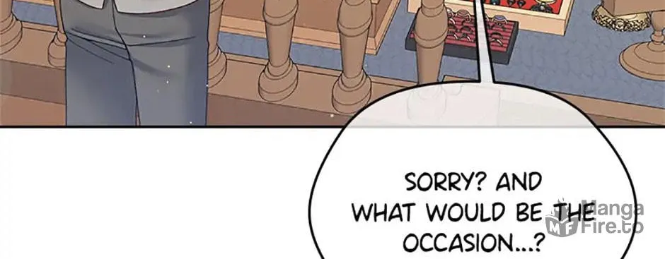 My Hubby Is Too Cute! Chapter 74 page 48 - 