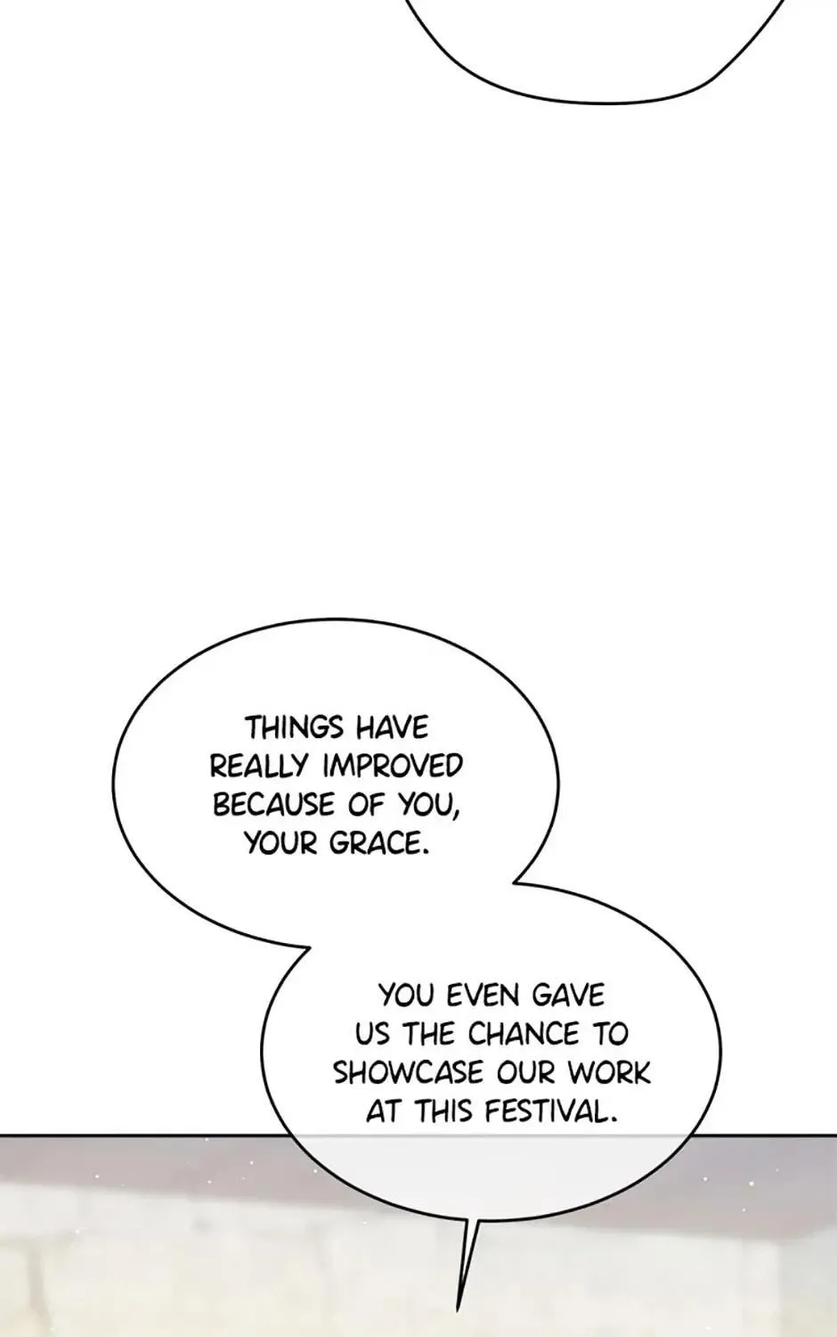 My Hubby Is Too Cute! Chapter 74 page 49 - 