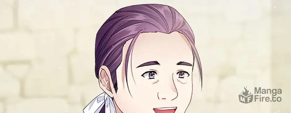My Hubby Is Too Cute! Chapter 74 page 50 - 