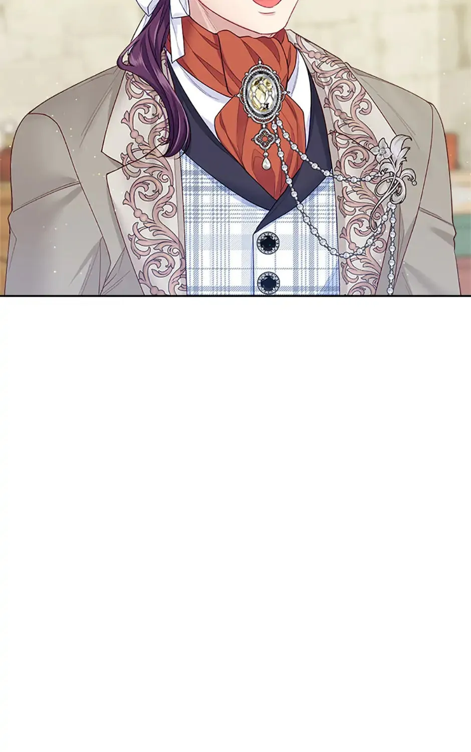 My Hubby Is Too Cute! Chapter 74 page 51 - 