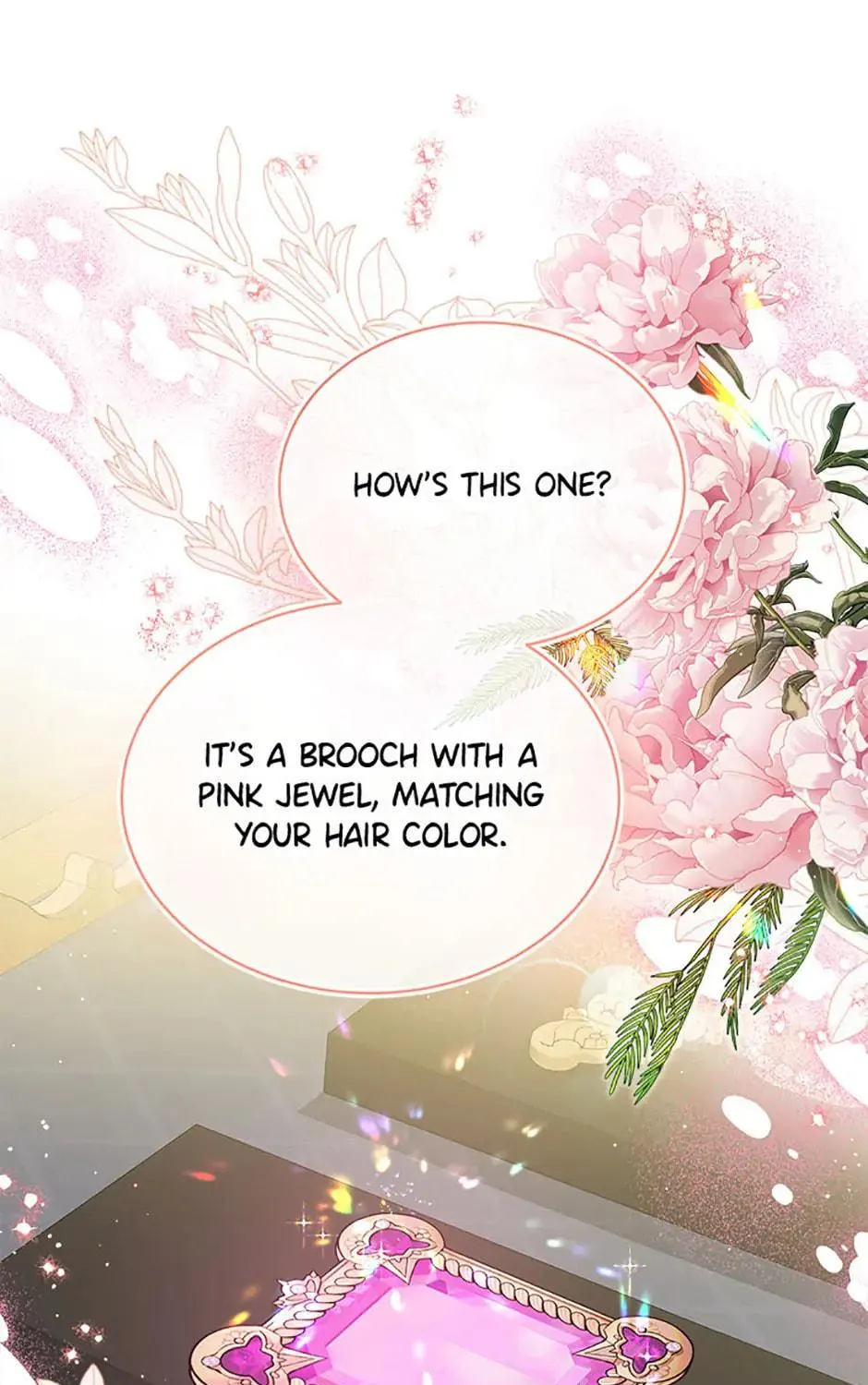 My Hubby Is Too Cute! Chapter 74 page 53 - 