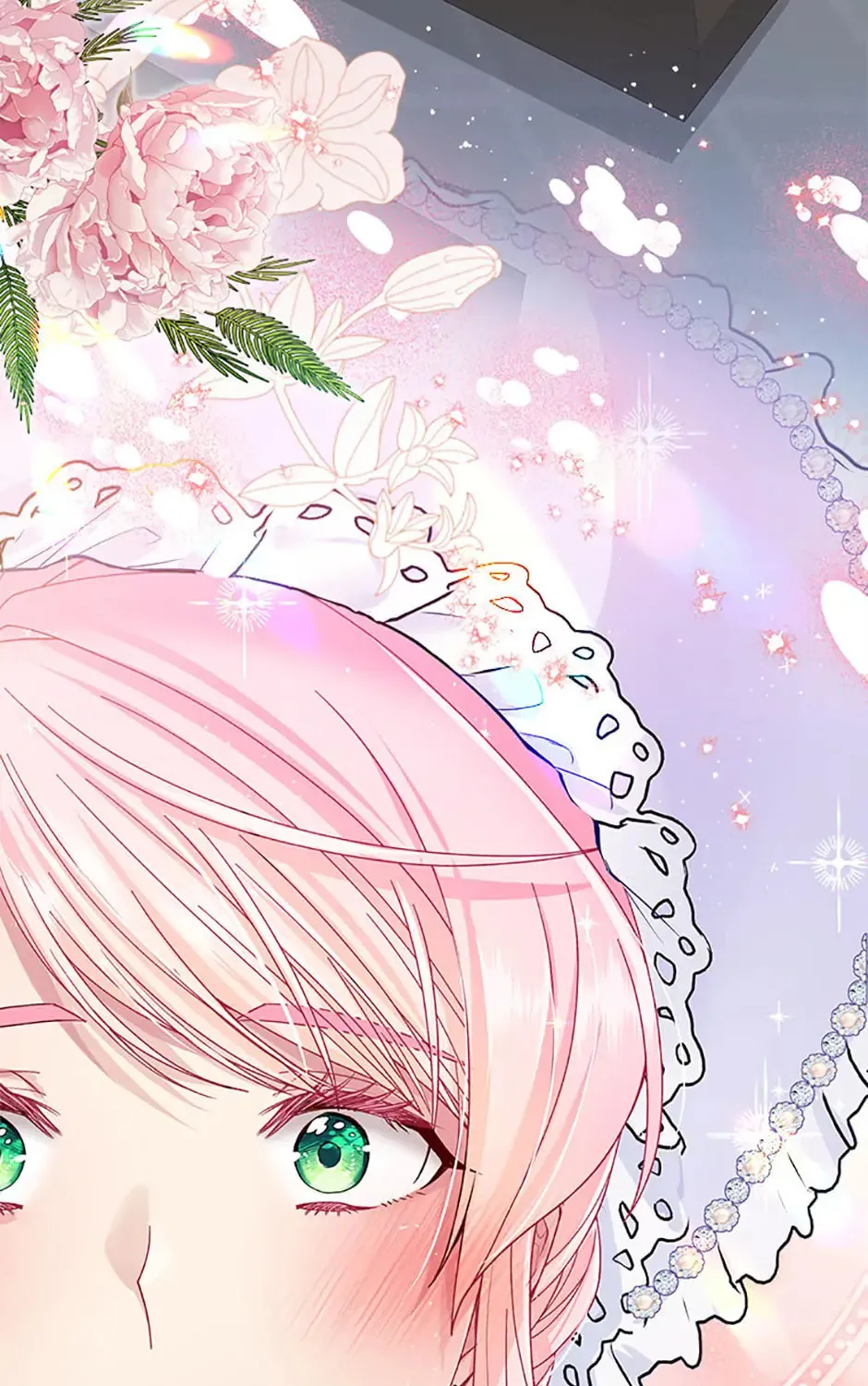 My Hubby Is Too Cute! Chapter 74 page 55 - 