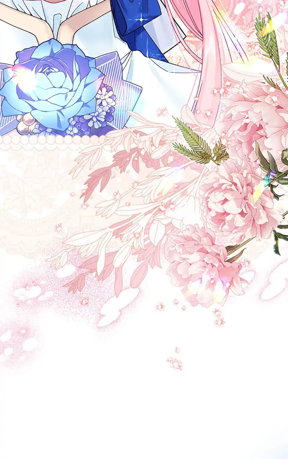 My Hubby Is Too Cute! Chapter 74 page 57 - 