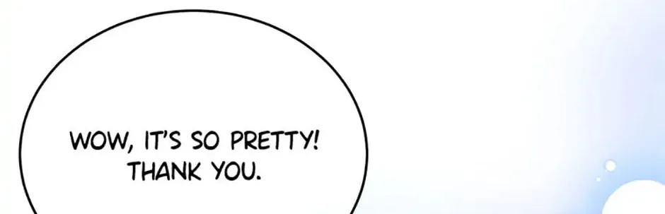 My Hubby Is Too Cute! Chapter 74 page 58 - 