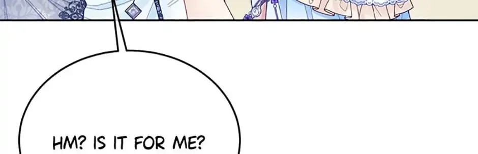 My Hubby Is Too Cute! Chapter 74 page 62 - 
