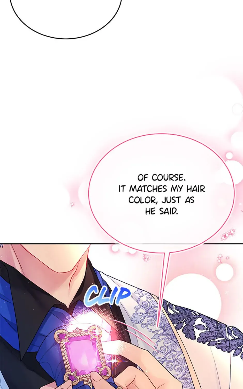 My Hubby Is Too Cute! Chapter 74 page 63 - 