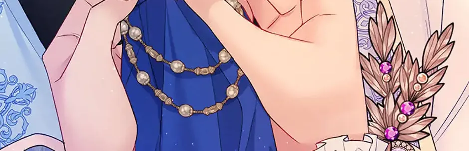 My Hubby Is Too Cute! Chapter 74 page 64 - 