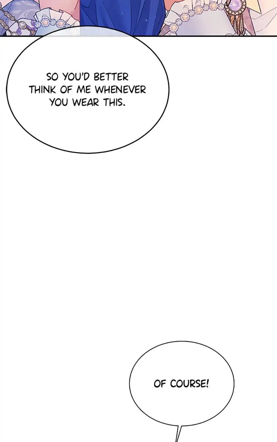 My Hubby Is Too Cute! Chapter 74 page 65 - 