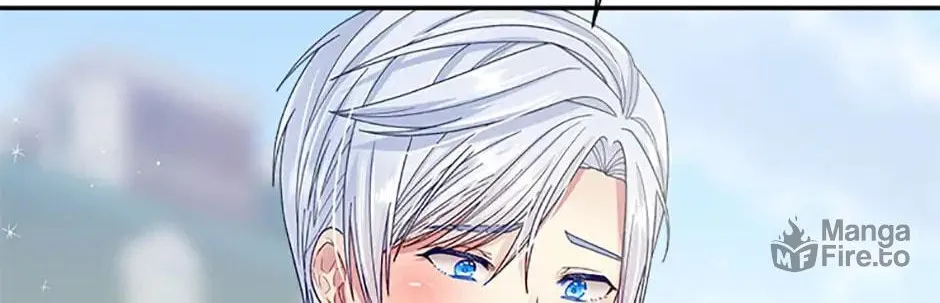 My Hubby Is Too Cute! Chapter 74 page 66 - 