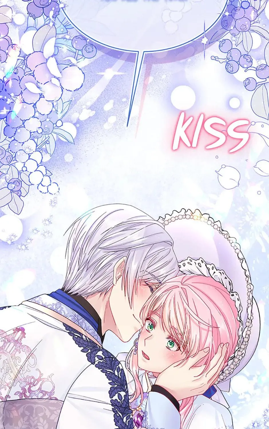 My Hubby Is Too Cute! Chapter 74 page 69 - 
