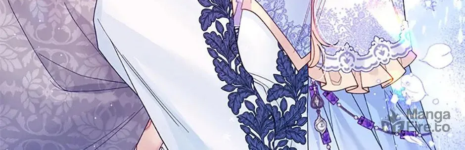 My Hubby Is Too Cute! Chapter 74 page 70 - 