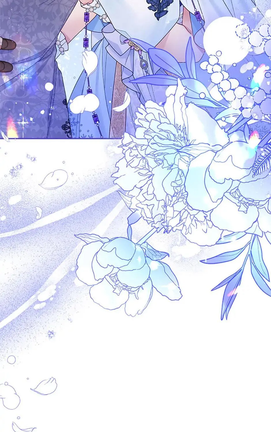 My Hubby Is Too Cute! Chapter 74 page 71 - 