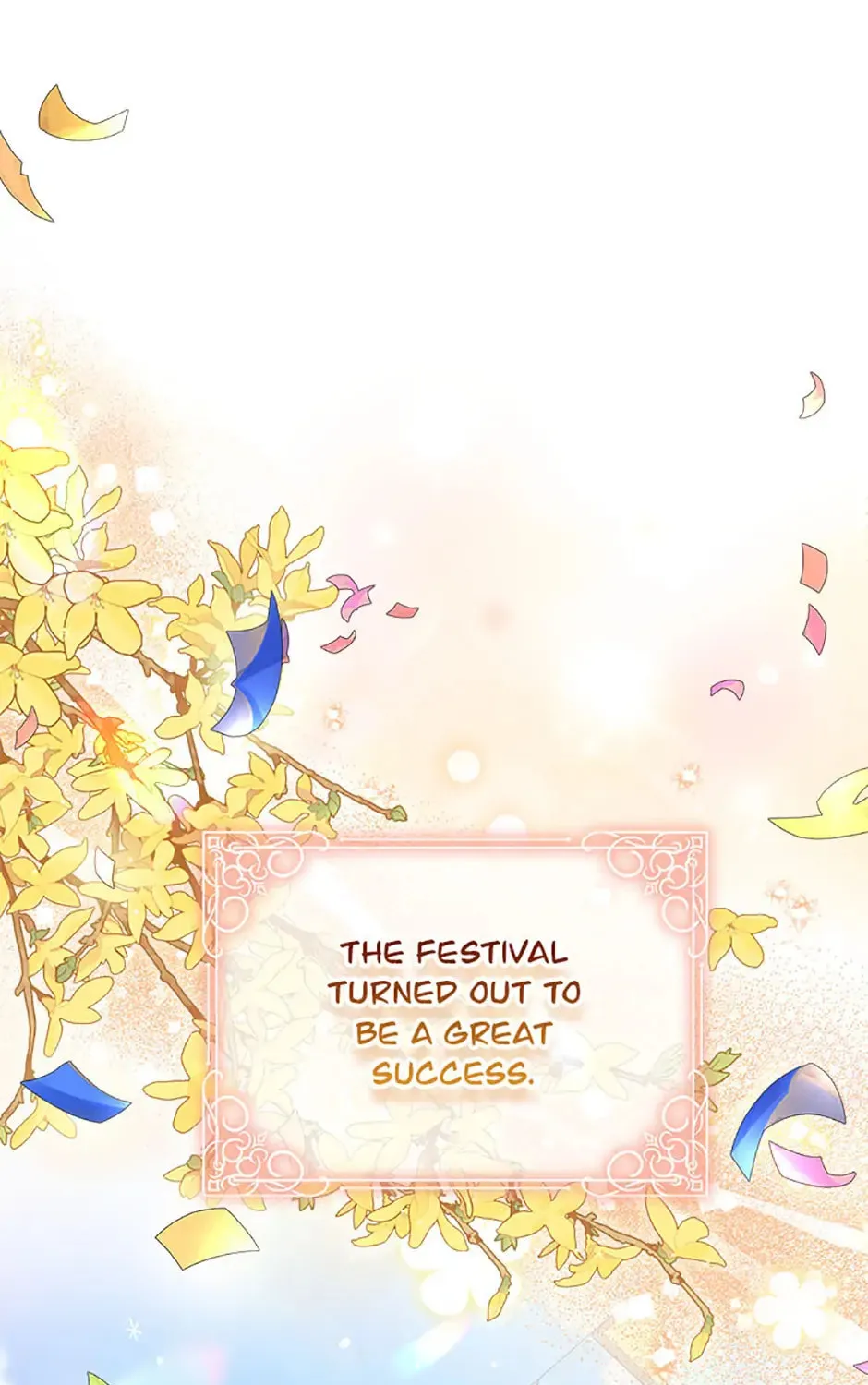 My Hubby Is Too Cute! Chapter 74 page 75 - 